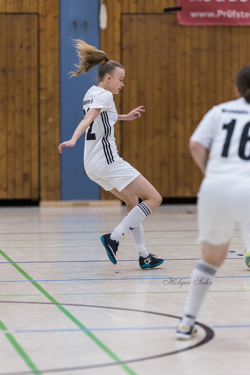 Bild 254 - Wahlstedter Wintercup